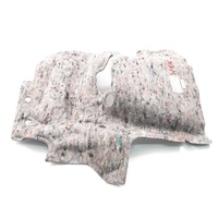 фото thumb №10, Mercedes w176 защита изоляция шумоизоляция подкрылок правый задняя a1766820800