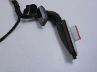 фото thumb №7, Range rover 3 l322 джгут двері перед права lift