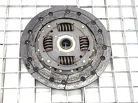 фото thumb №4, Сцепление renault fluence 1.6 111km 120028510