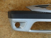 фото thumb №10, Dacia logan sd 2006 2007 2008 2009 бампер передній