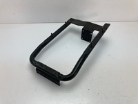 фото thumb №8, Renault midlum dxi euro 5 кронштейн кронштейн кронштейн крила 17,5 cala