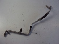 фото thumb №1, Шланг кондиционера ford focus mk2 1.6 tdci