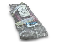 фото thumb №2, Alfa romeo mito набір прокладок гальмівних brembo 77365201 !j