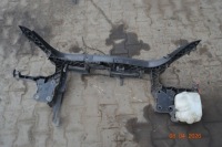 фото thumb №7, Передняя панель перед renault scenic ii - grand scenic ii 010023