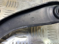 фото thumb №7, Дворник стекло передней / лобовое bmw 1 f20 f21 2013 7239522