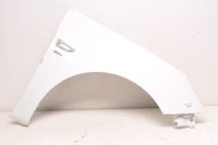 Купити Opel astra k v крила правий перед передній y40r 100um, фото thumb