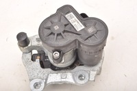 фото thumb №8, Renault captur ii 1.6 e-tech lift супорт гальмівний лівий задня 440108549r