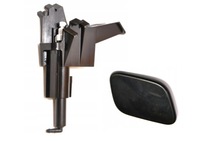 фото thumb №1, P омивач насадка заглушка nissan qashqai 10-