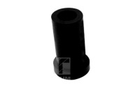 фото thumb №1, Tedgum 00212735 підшипниковий вузол, ресора ресорний