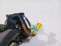 фото thumb №9, Шлейф стрічка керма датчик kąta chevrolet camaro 2009-2015