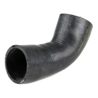 Труба патрубок turbo інтеркулер ridex 3314c0178 Ціна, фото thumb