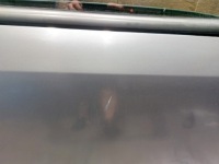 фото thumb №4, Двері праве перед передні opel zafira b