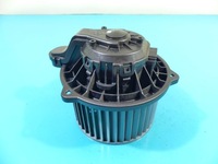 фото thumb №1, Повітродувка обдув вентилятор kia venga europa