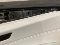 Обшивка двері передніх перед сторона правий bmw m5 f90 Київ, фото thumb