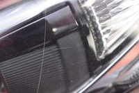 фото thumb №9, Фара левый лампа перед линза eu bhr151040 mazda 3 3 iii bm 13-16