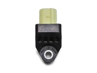 фото thumb №1, Датчик ударний subaru forester iii 98235sc000