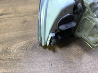 фото thumb №10, Skoda octavia ii 1z0 04-12 лампа перед передняя левая 1z1941015a