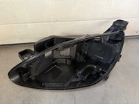 фото thumb №1, Фара лампа корпус odudowa peugeot 308 t9 рестайлинг fu;ll led