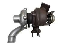 фото thumb №1, Турбонагнітач 8200178919 renault espace laguna 2.2 dci
