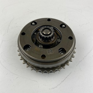 фото thumb №10, Варіатор vanos bmw m140i m240i f21 f23 f36 g30 g31 g32 g11 g12 x3 x4 m40ix