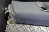 фото thumb №6, Обшивка стойка c audi q7 4m комплект