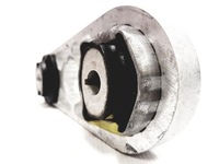 фото thumb №5, Оригінальний номер renault подушка двигуна espace iv vel satis