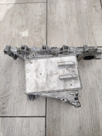 фото thumb №1, Vw passat b8 колектор всмоктуючий 04l129766ah 2.0 tdi