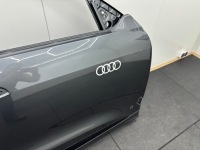 фото thumb №6, Audi q6 e-tron etron 85h дверь правое передние перед