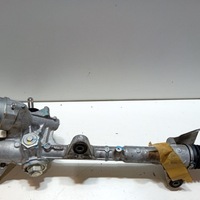 фото thumb №7, Honda jazz iii 09-14 трансмісія кермова magiel комплектна малий пробіг