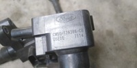 фото thumb №4, Котушка запалювання 1,0 eb ford b-max fiesta mk7 c-max