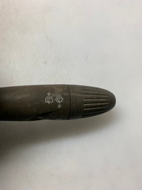 фото thumb №5, Переключатель комбинированный fiat panda ii fca