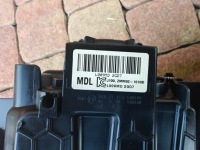 фото thumb №8, Ssangyong torres лампа led передня ліва