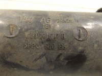 фото thumb №4, Fabia ii 1,2 фильтр угольный