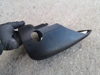 фото thumb №4, Audi a6 c7 защита корпус колонки руля