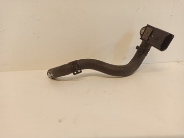 фото thumb №1, Датчик тиску вихлопних газів a3 8v 2.0 tdi 04l906051b