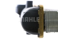 фото thumb №12, Радіатор wody mahle