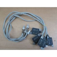 фото thumb №1, Датчик лямбда-зонд vitesco 5802819745