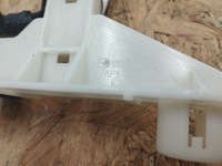 фото thumb №5, Mazda 3 bp iv usa sedan жгут насоса топлива w бак