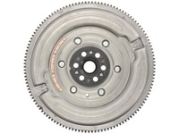 фото thumb №1, Luk колесо двомасовий renault koleos 2,5 08-