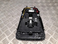 фото thumb №7, Audi a4 s4 b9 8w0947135ak з спереду інші