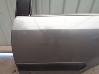 фото thumb №6, Дверь боковые suzuki sx4 2006-2014r. левая задние зад код zcd