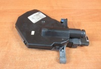 фото thumb №1, Замок зажигания ключ модуль cas bmw 7 e65 6924711
