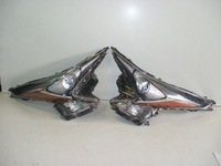 фото thumb №1, Toyota prius iv full led лампа правая