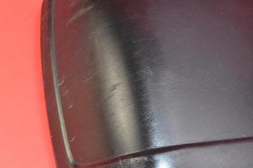 фото thumb №10, Дзеркало праві чорні eu 0205030 citroen jumpy 2 ii 07-16 5 pin