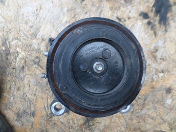 фото thumb №7, Компресор кондиціонера bmw x1 x3 f30 f31 2.0d 2.0