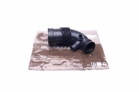 фото thumb №5, Esen skv шланг впускний  43skv122