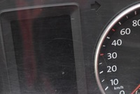 фото thumb №11, Счетчик приборы eu 5m0920861 vw golf 6 vi plus 1.2 tsi 105 km 08-15