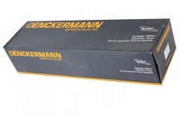 фото thumb №1, Denckermann b110179 набор тормозных колодок тормозных, тормоза дисковые