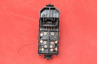 фото thumb №6, Вимикач підйому скло правий перед 192752 subaru justy 4 iv 07-11