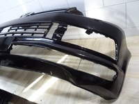 фото thumb №11, Бампер перед vw t6 multivan caravelle 7e5807221d